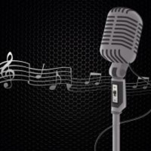 FM大阪の長寿番組『LOVE FLAP』放送終了を発表…20周年の節目に　“キヨピー”谷口キヨコが感謝