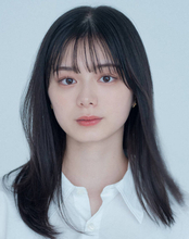 THK/WOWOW『横浜ネイバーズ』出演の紺野彩夏が所属するスペースクラフトが新人を募集「Deviewでデビュー！大作戦!!特別オーディション2026」