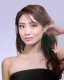 「ミス・ユニバース埼玉代表・田嶋みづきさん　キャリア支援の仕事の中で見つけた目標「個人のトータルブランディングをする会社を立ち上げたい」」の画像1