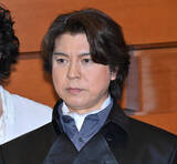 「上川隆也、よくある例え話を立証　メモ片手に「調べてまいりました」　キャスト陣も思わず拍手」の画像1