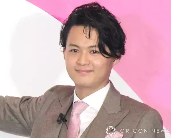 花田優一、盗難被害明かし“自覚のある方”へ異例の呼びかけ「ご近所様かと思われますが…」