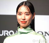 「戸田恵梨香、地元・神戸にある行きつけの店明かす　おすすめメニューに声弾ませ「おいしいんですよ…」」の画像1