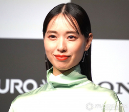戸田恵梨香、地元・神戸にある行きつけの店明かす　おすすめメニューに声弾ませ「おいしいんですよ…」