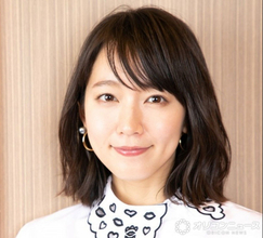 吉岡里帆「大事な大事なうちの子達」　何年も育てる“可愛い子たち”を紹介、愛あふれる投稿に反響「もーすごい素敵」