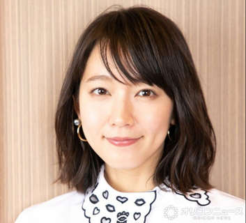 吉岡里帆「大事な大事なうちの子達」　何年も育てる“可愛い子たち”を紹介、愛あふれる投稿に反響「もーすごい素敵」