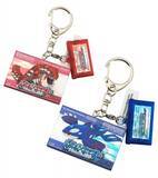 「ポケモン売り切れ続出グッズ、受注販売＆再販売決定　歴代ソフトのパッケージがデザイン」の画像1