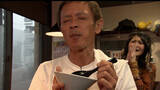 「『探偵！ナイトスクープ』“一日一食”ざるそば1杯がギリギリ→「家系ラーメンとライスのセットを食べ切ってみたい」」の画像1
