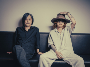 【インタビュー】黒夢、キャリア最大規模のトヨタアリーナ東京3Days　「無理でしょ」の先に見えたもの