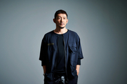 S状結腸がん公表のBRAHMAN・TOSHI-LOW、切除手術が延期に　新たに3公演の出演見合わせを発表