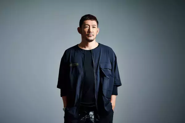 S状結腸がん公表のBRAHMAN・TOSHI-LOW、切除手術が延期に　新たに3公演の出演見合わせを発表