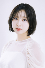 「日向坂46」元メンバーで俳優・タレント・モデルとして活躍中の富田鈴花が所属するトラスターが新人を募集『モデル特別オーディション2026』