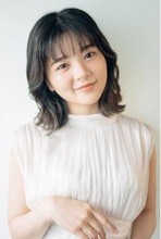 元アンジュルム田村芽実、パニック障害を公表「常に手汗と動悸は止まらない」　自身の経験を長文で記す「すこしでも力になれたら」