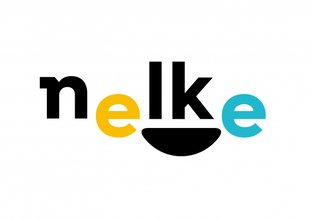 ネルケプランニング「天王洲 銀河劇場」、きょうから運営開始　「インバウンドを意識したサービスの展開」など野上祥子社長が展望