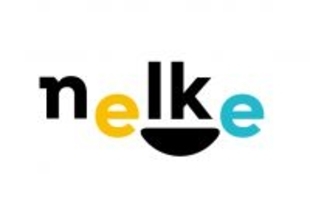 ネルケプランニング「天王洲 銀河劇場」、きょうから運営開始　「インバウンドを意識したサービスの展開」など野上祥子社長が展望