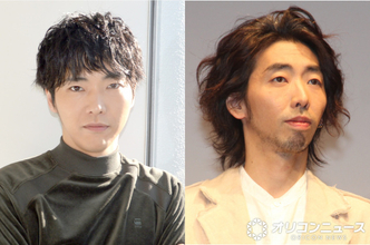 柄本明の次男・柄本時生、兄・柄本佑との“やり取り”が話題「喧嘩し慣れてなさそうな兄弟」「仲良しでいいなぁ」