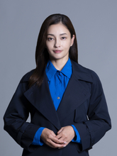 『リブート』儀堂麻友役に黒木メイサ　キャラクター紹介（17）