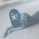 「adieu（上白石萌歌）、5月30日にZepp Yokohamaでワンマンライブ開催決定」の画像1