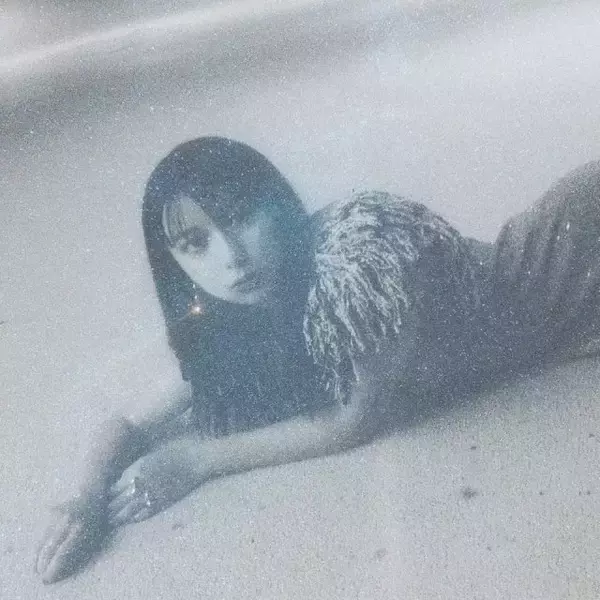 adieu（上白石萌歌）、5月30日にZepp Yokohamaでワンマンライブ開催決定