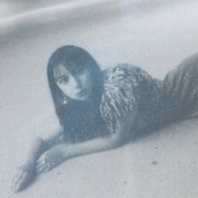 adieu（上白石萌歌）、5月30日にZepp Yokohamaでワンマンライブ開催決定