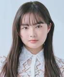 「TBS『未来のムスコ』出演の箭内夢菜が所属するアービングが新人を募集『2026冬ドラマ特別オーディション』」の画像1