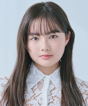 TBS『未来のムスコ』出演の箭内夢菜が所属するアービングが新人を募集『2026冬ドラマ特別オーディション』