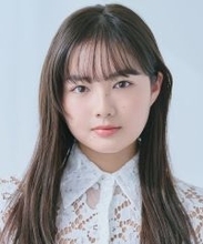 TBS『未来のムスコ』出演の箭内夢菜が所属するアービングが新人を募集『2026冬ドラマ特別オーディション』