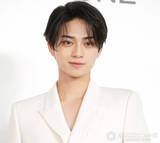 「岩瀬洋志、“パワーアップする”ルーティン紹介「3年くらい続けています」」の画像1