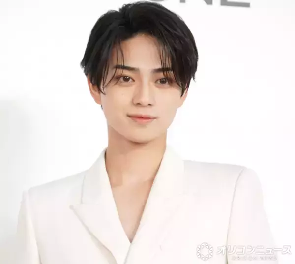 岩瀬洋志、“パワーアップする”ルーティン紹介「3年くらい続けています」