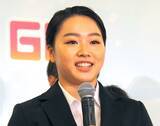 「フィギュア・樋口新葉、現役引退を報告　「新しいことにもどんとん挑戦していきたい」引退日にも理由が」の画像1