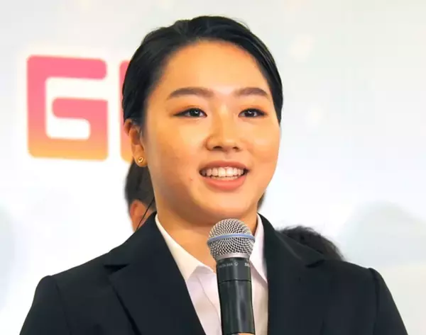 フィギュア・樋口新葉、現役引退を報告　「新しいことにもどんとん挑戦していきたい」引退日にも理由が