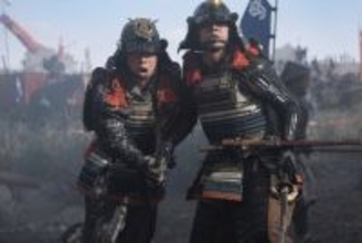 『豊臣兄弟！』地獄絵図にネット衝撃「トラウマになる…」