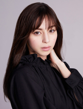 TBS 金曜ドラマ『田鎖ブラザーズ』出演の中条あやみが所属するテンカラットが新人を募集『2026春ドラマ特別オーディション』開催