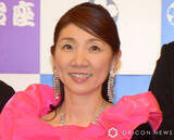 「松居直美、引っ越し予定の新居に作った“豪華な”キャットウォークを披露「なんて素敵な」「かっわぃ～」　保護猫と一緒に生活へ」の画像1