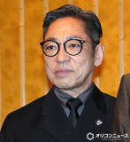 「市川中車、父・市川猿翁さんの意思を継ぐ決意「伝説にしなければ」　襲名時を回顧」の画像1