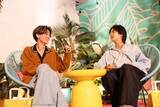 「King ＆ Prince、なじみのスタッフが明かすLA“まちあわせ”の裏側　離れていても想い合う姿「何度も『海人！』『海人！』と言っていました」」の画像1