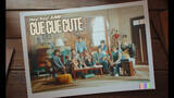 「Hey! Say! JUMP、新曲 「CUE CUE CUTE」MVプレミア公開へ　6・30にスペシャル生配信も」の画像1