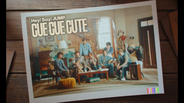 Hey! Say! JUMP、新曲 「CUE CUE CUTE」MVプレミア公開へ　6・30にスペシャル生配信も