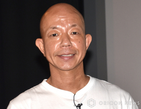 バイきんぐ小峠英二が“2人ロケ共演NG”の相手を明かす　「オファーが来てもやっぱり断る？」「断る」
