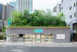 「ファミマ旗艦店、開店初日の売り上げが同社史上過去最高に　販売が好調な商品も公表　全国の店舗でも数量限定で発売へ」の画像1
