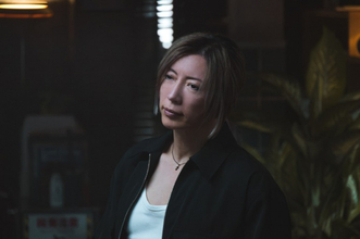 『ブラックトリック』突然の逮捕で壊された日常...事件の裏には公安？【第3話あらすじ】