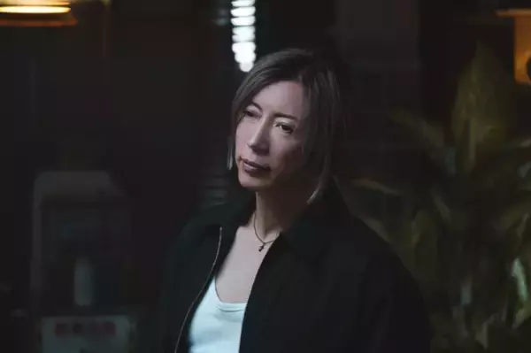 『ブラックトリック』突然の逮捕で壊された日常...事件の裏には公安？【第3話あらすじ】