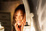 「杉田雷麟＆中村里帆が出演　7日放送『ストレンジ-伊藤潤二の夜も眠れぬ奇妙な話-』第6話【あらすじ】」の画像1
