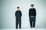 「Every Little Thing、30周年特設サイト開設　ファン参加型企画「My ELT Memories」始動」の画像1