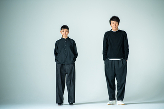 Every Little Thing、30周年特設サイト開設　ファン参加型企画「My ELT Memories」始動