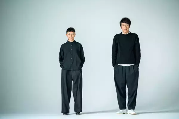 Every Little Thing、30周年特設サイト開設　ファン参加型企画「My ELT Memories」始動