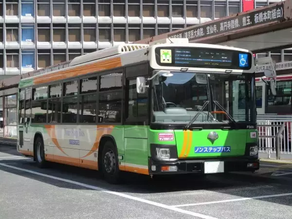 都営交通、一部の磁気乗車券の販売終了へ『都営まるごときっぷ』『都営バス一日乗車券』の前売り＆バス車内　「安定的に確保することが難しくなっています」