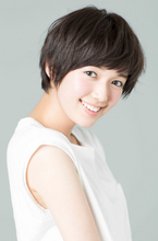 モデル、タレントとして幅広く活躍中の佐藤栞里が所属するスターダストプロモーションが参加　『モデル特別オーディション2026』