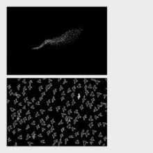 星野源、映画『平場の月』主題歌が自身通算7作目のデジタルシングル1位【オリコンランキング】