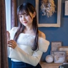 初参加で快挙『美少女甲子園Vol.27』グランプリはさくらさんに決定　「これからも、もっと成長して、いろいろなことに挑戦していきたい」