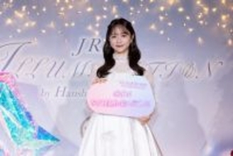 森香澄、大阪の食文化に「えーっ？」 「すごい」 “焼きそば＋白ごはん”の食べ方…司会者さらり「バウンドさせますね」